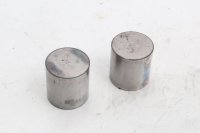 Poussoir hydraulique, mécanisme darbre à cames gauche BMW R 1200 GS K25 0307 R12 04-07
