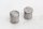 Poussoir hydraulique, mécanisme darbre à cames gauche BMW R 1200 GS K25 0307 R12 04-07
