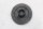 Ensemble de capuchons de protection, bouchons de protection de cadre BMW R 1200 GS K25 0307 R12 04-07