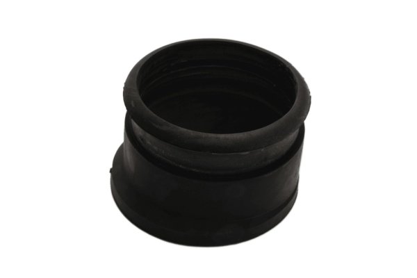 Indsugningsmanifold, karburatorgummi, indsugningsmuffe BMW R 1150 R Rockster R28 0308 03-05