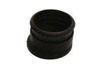 Indsugningsmanifold, karburatorgummi, indsugningsmuffe BMW R 1150 R Rockster R28 0308 03-05