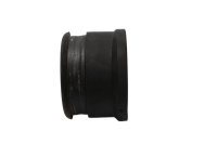 Indsugningsmanifold, karburatorgummi, indsugningsmuffe BMW R 1150 R Rockster R28 0308 03-05