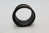 Indsugningsmanifold, karburatorgummi, indsugningsmuffe BMW R 1150 R Rockster R28 0308 03-05