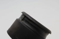 Indsugningsmanifold, karburatorgummi, indsugningsmuffe BMW R 1150 R Rockster R28 0308 03-05