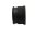 Indsugningsmanifold, karburatorgummi, indsugningsmuffe BMW R 1150 R Rockster R28 0308 03-05