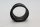 Indsugningsmanifold, karburatorgummi, indsugningsmuffe BMW R 1150 R Rockster R28 0308 03-05