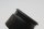Indsugningsmanifold, karburatorgummi, indsugningsmuffe BMW R 1150 R Rockster R28 0308 03-05