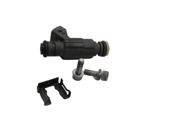 Polttoaineen ruiskutussylinteri BMW R 1150 R Rockster R28 0308 03-05