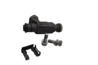 Polttoaineen ruiskutussylinteri BMW R 1150 R Rockster R28 0308 03-05