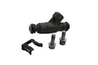 Polttoaineen ruiskutussylinteri BMW R 1150 R Rockster R28 0308 03-05