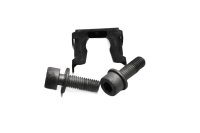 Polttoaineen ruiskutussylinteri BMW R 1150 R Rockster R28 0308 03-05