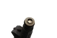 Polttoaineen ruiskutussylinteri BMW R 1150 R Rockster R28 0308 03-05