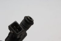 Polttoaineen ruiskutussylinteri BMW R 1150 R Rockster R28 0308 03-05