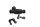 Polttoaineen ruiskutussylinteri BMW R 1150 R Rockster R28 0308 03-05