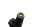 Polttoaineen ruiskutussylinteri BMW R 1150 R Rockster R28 0308 03-05