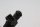 Polttoaineen ruiskutussylinteri BMW R 1150 R Rockster R28 0308 03-05