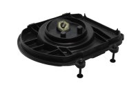 Ilmansuodattimen kotelon kansi imusarja BMW R 1150 R Rockster R28 0308 03-05