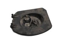 Ilmansuodattimen kotelon kansi imusarja BMW R 1150 R Rockster R28 0308 03-05