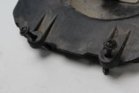 Ilmansuodattimen kotelon kansi imusarja BMW R 1150 R Rockster R28 0308 03-05