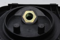 Ilmansuodattimen kotelon kansi imusarja BMW R 1150 R Rockster R28 0308 03-05