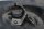 Ilmansuodattimen kotelon kansi imusarja BMW R 1150 R Rockster R28 0308 03-05