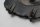 Ilmansuodattimen kotelon kansi imusarja BMW R 1150 R Rockster R28 0308 03-05