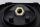 Ilmansuodattimen kotelon kansi imusarja BMW R 1150 R Rockster R28 0308 03-05