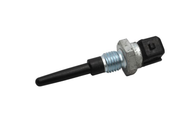 Indsugningslufttemperaturføler, temperaturføler BMW R 1150 R Rockster R28 0308 03-05