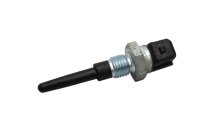 Indsugningslufttemperaturføler, temperaturføler BMW R 1150 R Rockster R28 0308 03-05