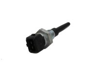 Indsugningslufttemperaturføler, temperaturføler BMW R 1150 R Rockster R28 0308 03-05