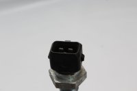 Indsugningslufttemperaturføler, temperaturføler BMW R 1150 R Rockster R28 0308 03-05