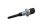 Indsugningslufttemperaturføler, temperaturføler BMW R 1150 R Rockster R28 0308 03-05
