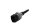 Indsugningslufttemperaturføler, temperaturføler BMW R 1150 R Rockster R28 0308 03-05