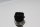 Indsugningslufttemperaturføler, temperaturføler BMW R 1150 R Rockster R28 0308 03-05