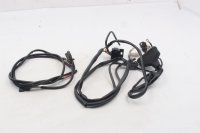 Kabelboom, voorste kabelset, hoofdleiding Moto Guzzi California III VW 87-93