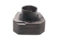 Linker cilinder, cilinderbus, koelvinnen Moto Guzzi California III VW 87-93