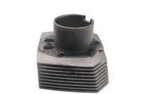 Linker cilinder, cilinderbus, koelvinnen Moto Guzzi California III VW 87-93