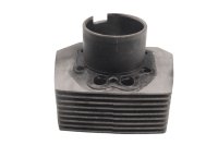 Linker cilinder, cilinderbus, koelvinnen Moto Guzzi California III VW 87-93