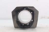Linker cilinder, cilinderbus, koelvinnen Moto Guzzi California III VW 87-93