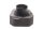 Linker cilinder, cilinderbus, koelvinnen Moto Guzzi California III VW 87-93