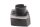 Linker cilinder, cilinderbus, koelvinnen Moto Guzzi California III VW 87-93