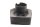 Linker cilinder, cilinderbus, koelvinnen Moto Guzzi California III VW 87-93
