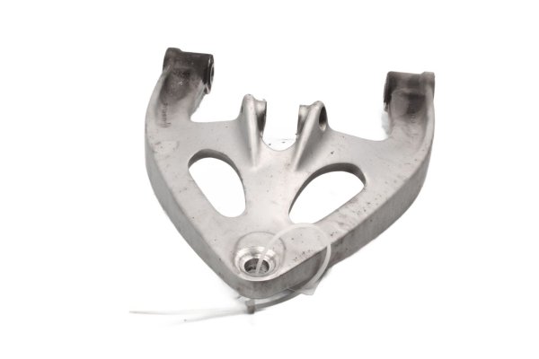 bras oscillant avant, bras de fourche, châssis 7664 976 BMW R 1200 GS K25 0307 R12 04-07