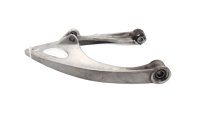 bras oscillant avant, bras de fourche, châssis 7664 976 BMW R 1200 GS K25 0307 R12 04-07