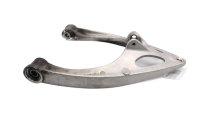 bras oscillant avant, bras de fourche, châssis 7664 976 BMW R 1200 GS K25 0307 R12 04-07