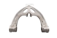 bras oscillant avant, bras de fourche, châssis 7664 976 BMW R 1200 GS K25 0307 R12 04-07