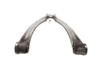 bras oscillant avant, bras de fourche, châssis 7664 976 BMW R 1200 GS K25 0307 R12 04-07