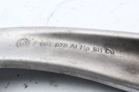 bras oscillant avant, bras de fourche, châssis 7664 976 BMW R 1200 GS K25 0307 R12 04-07