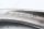 bras oscillant avant, bras de fourche, châssis 7664 976 BMW R 1200 GS K25 0307 R12 04-07