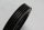 Poulie dalternateur, poulie à courroie trapézoïdale BMW R 1200 GS K25 0307 R12 04-07